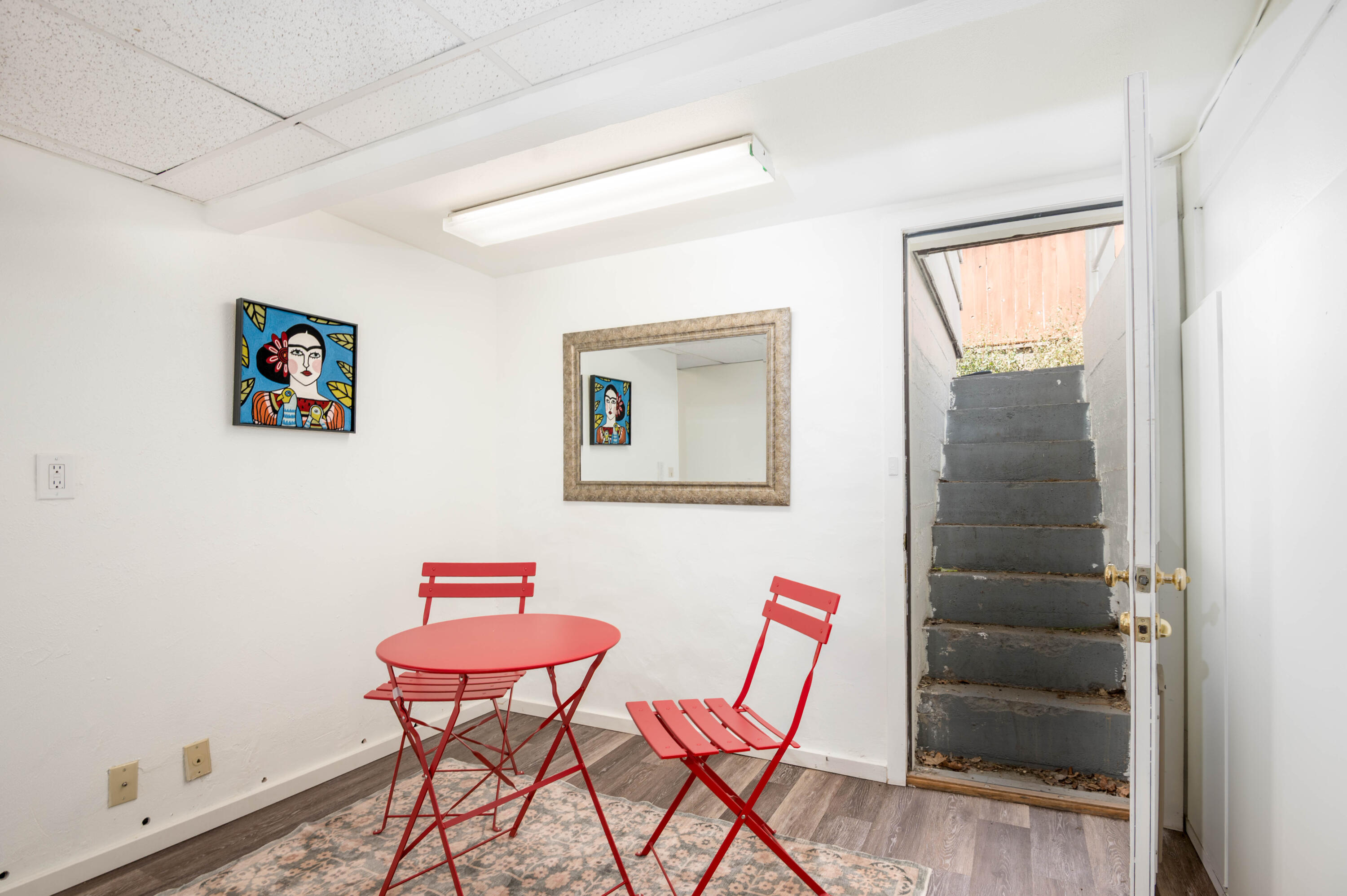 Kenwood - Residential