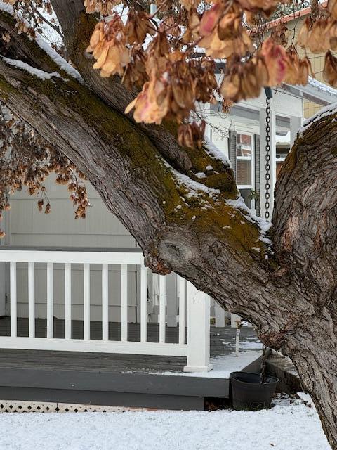 Kenwood - Residential