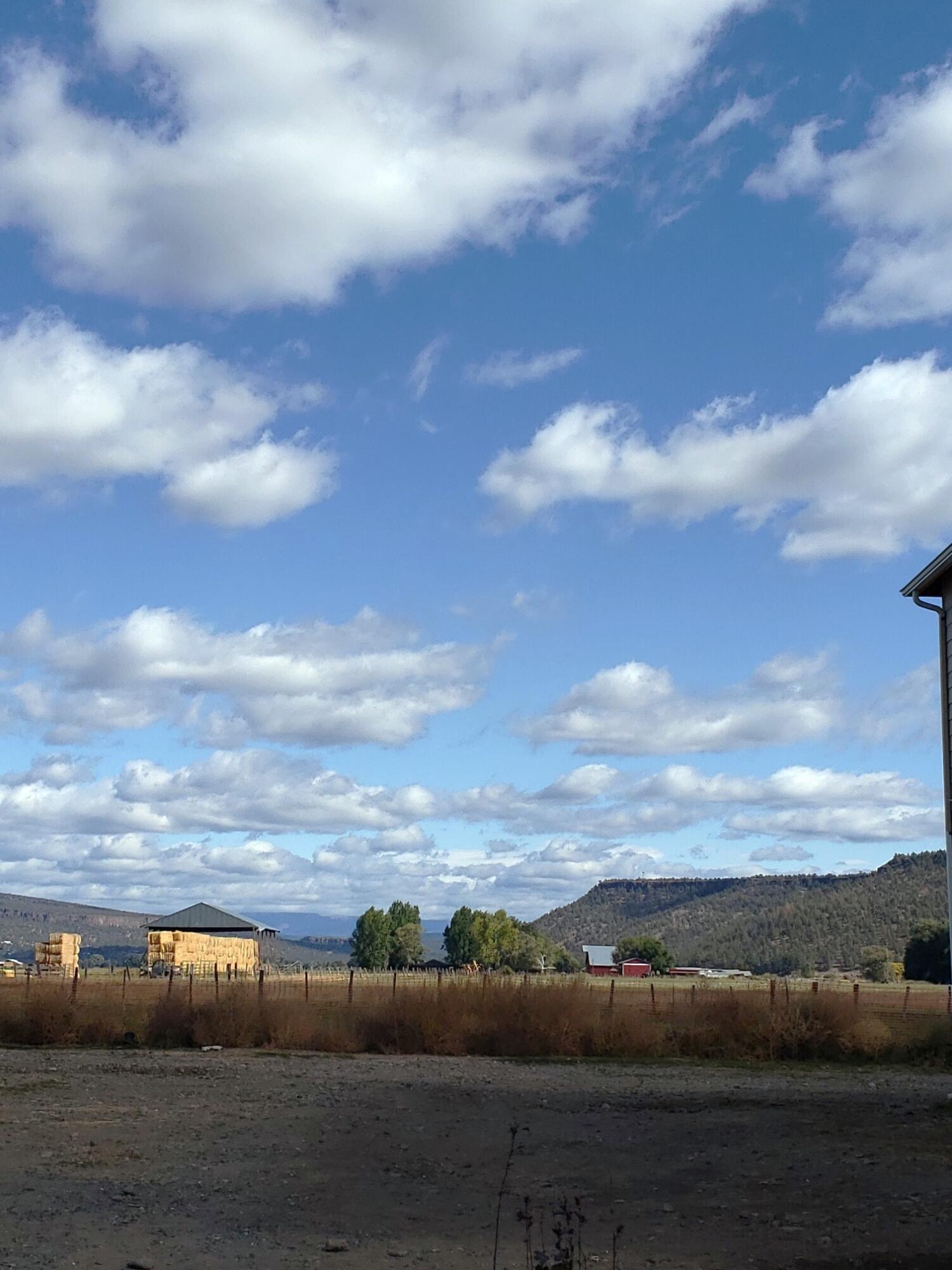 Crystal Springs - Residential