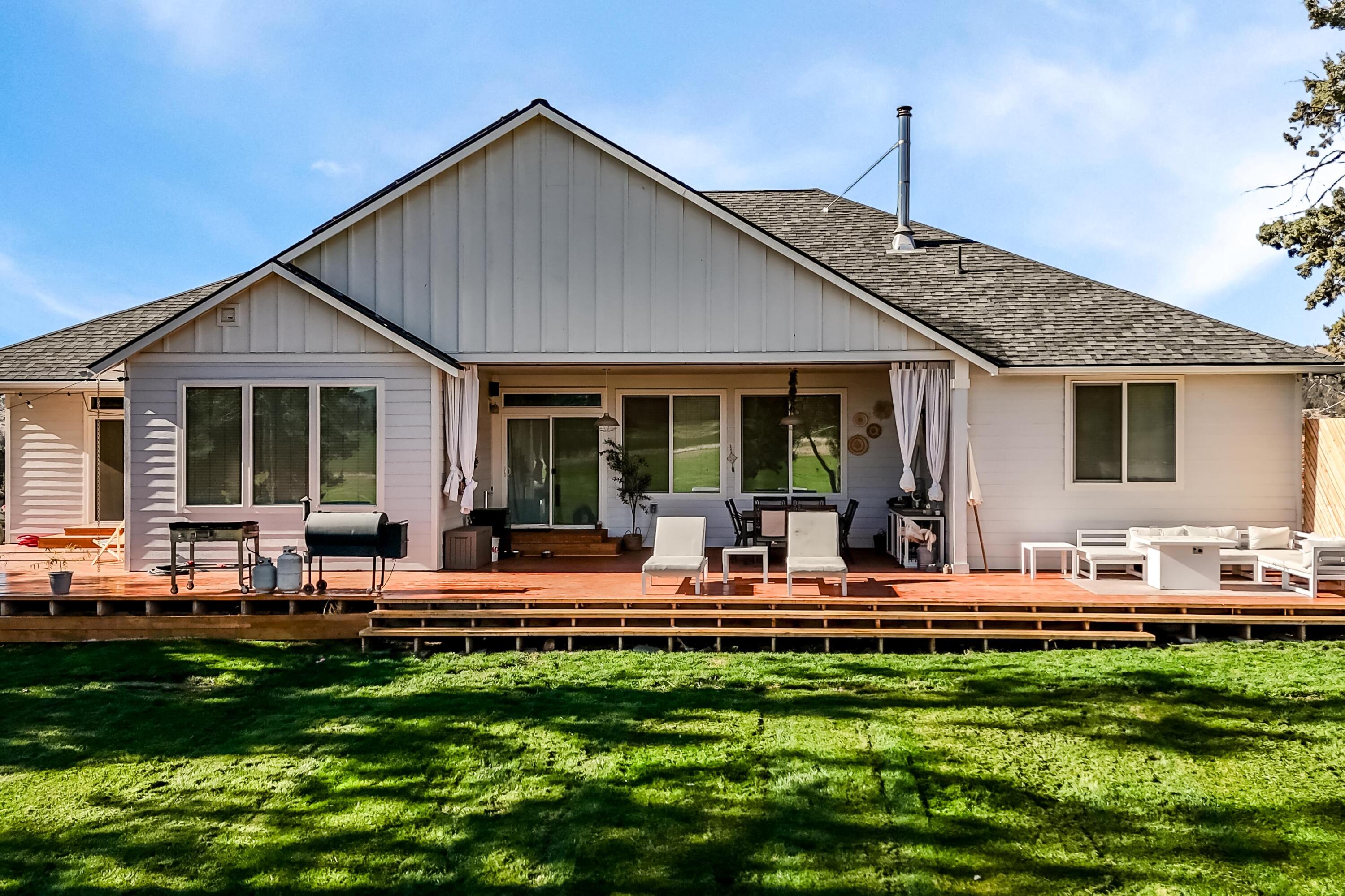 Leitrim Landing - Residential