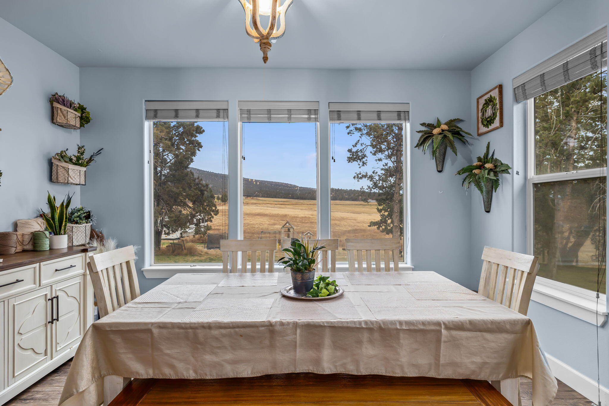 Leitrim Landing - Residential