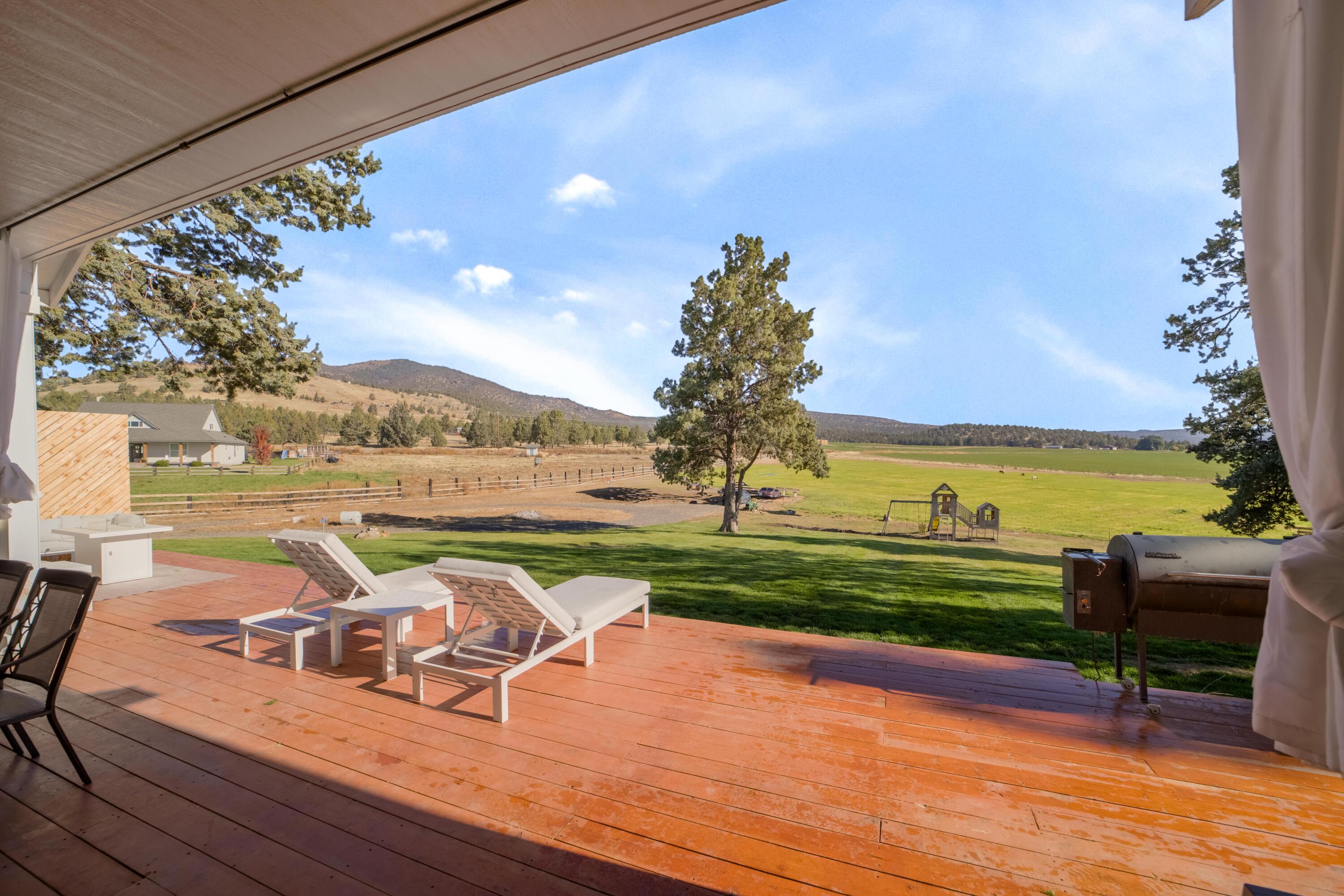 Leitrim Landing - Residential