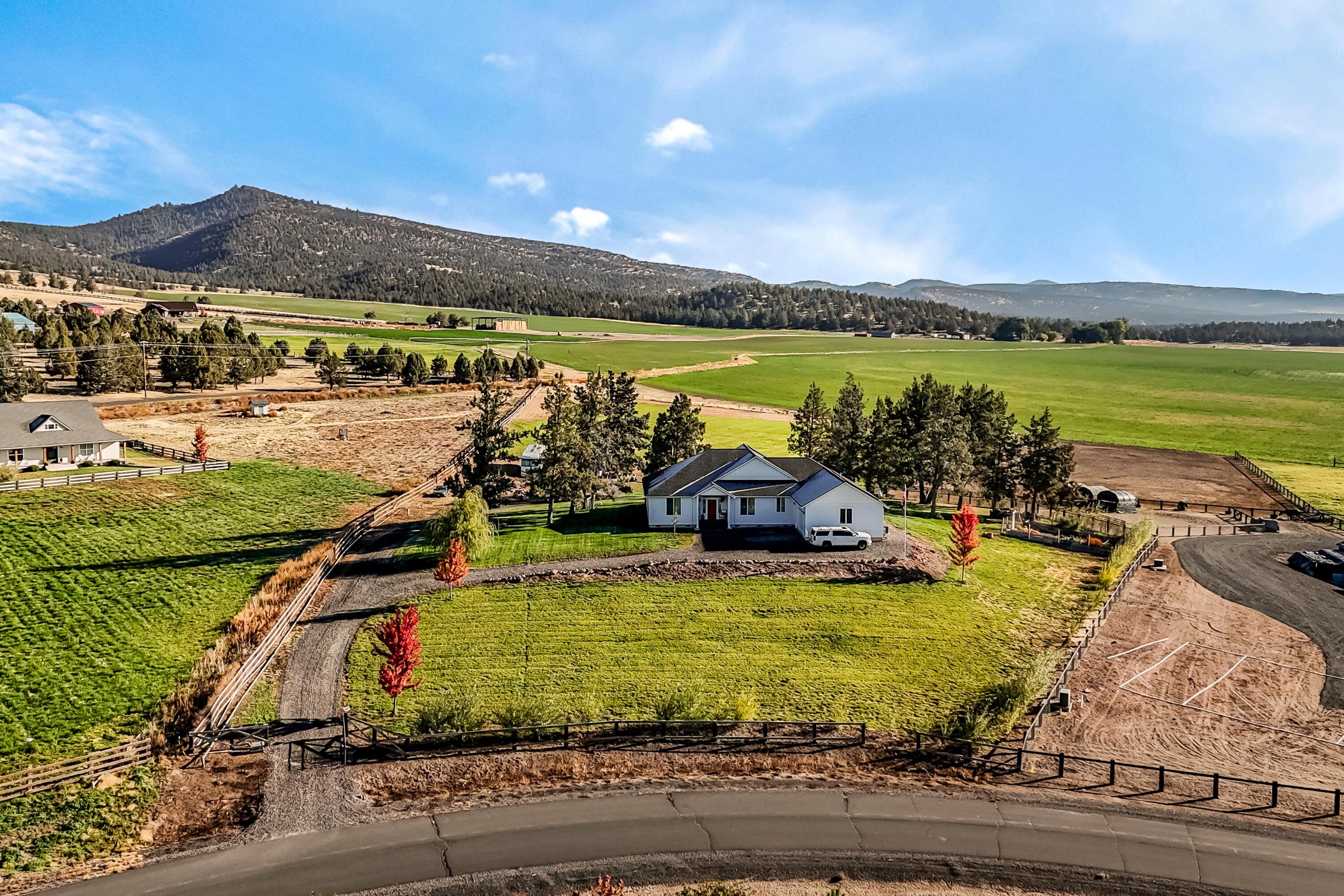 Leitrim Landing - Residential