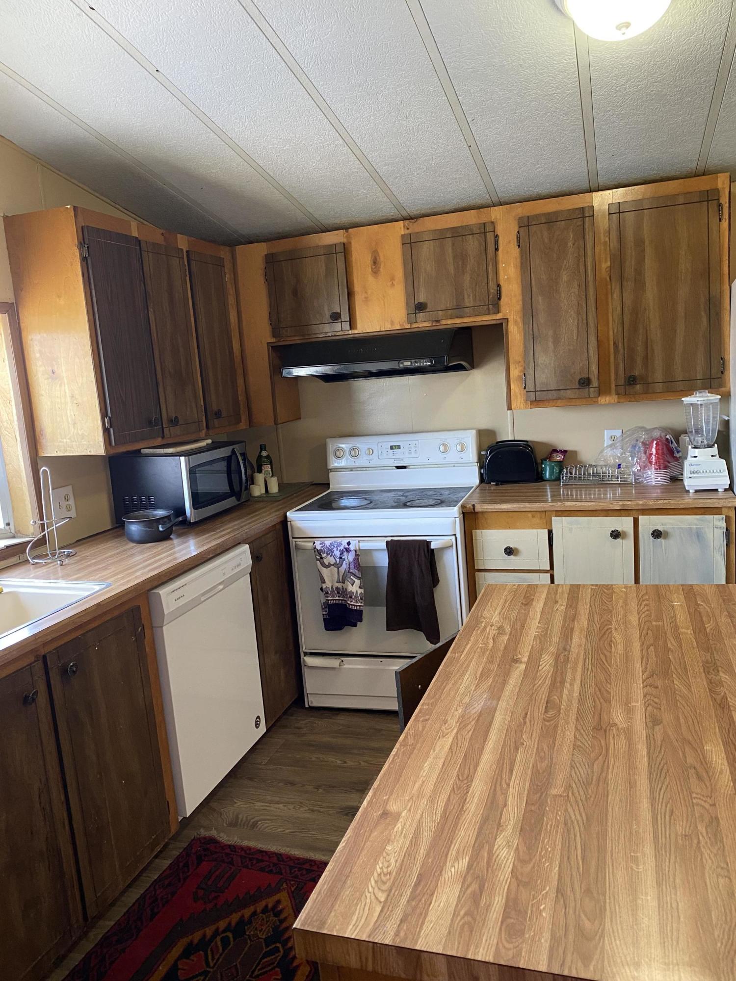 Kelene Gardens - Residential