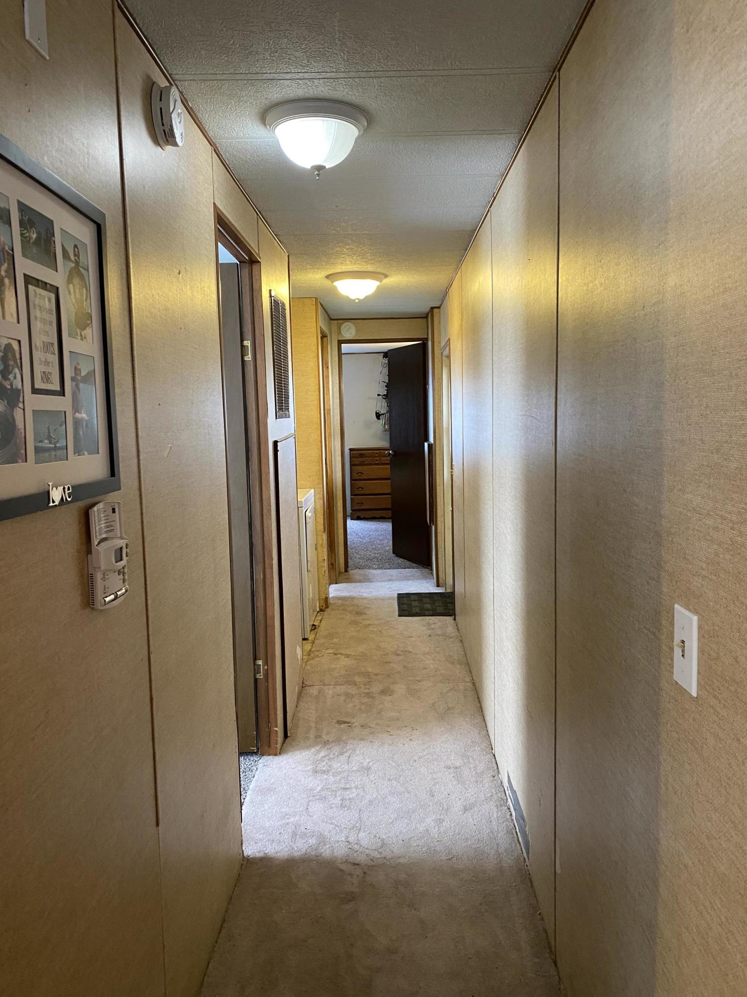 Kelene Gardens - Residential