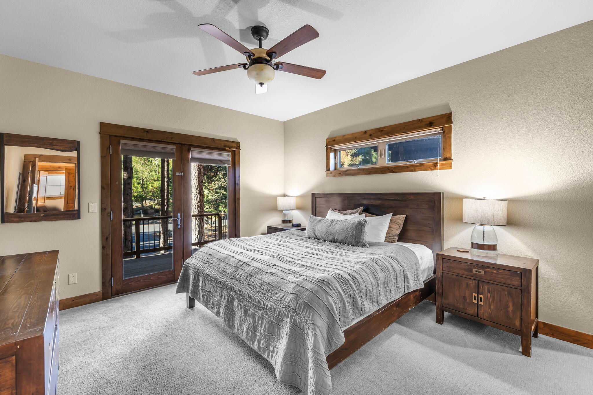 River Wild - Residential