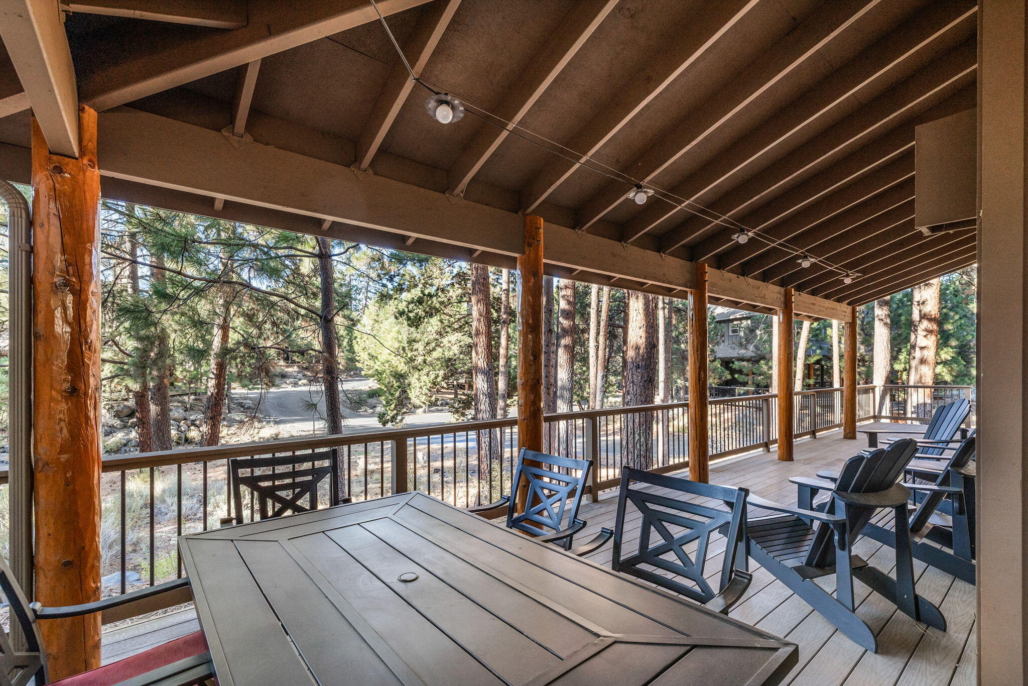 River Wild - Residential