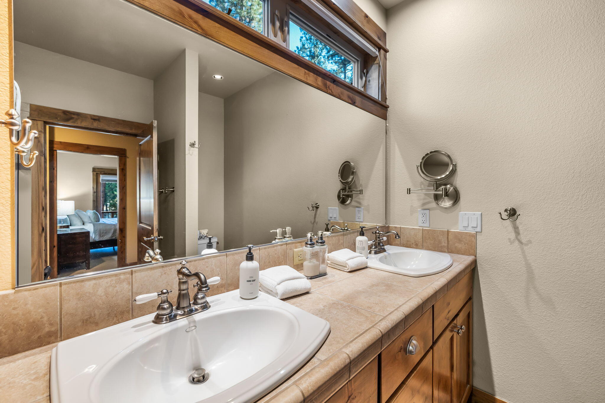 River Wild - Residential