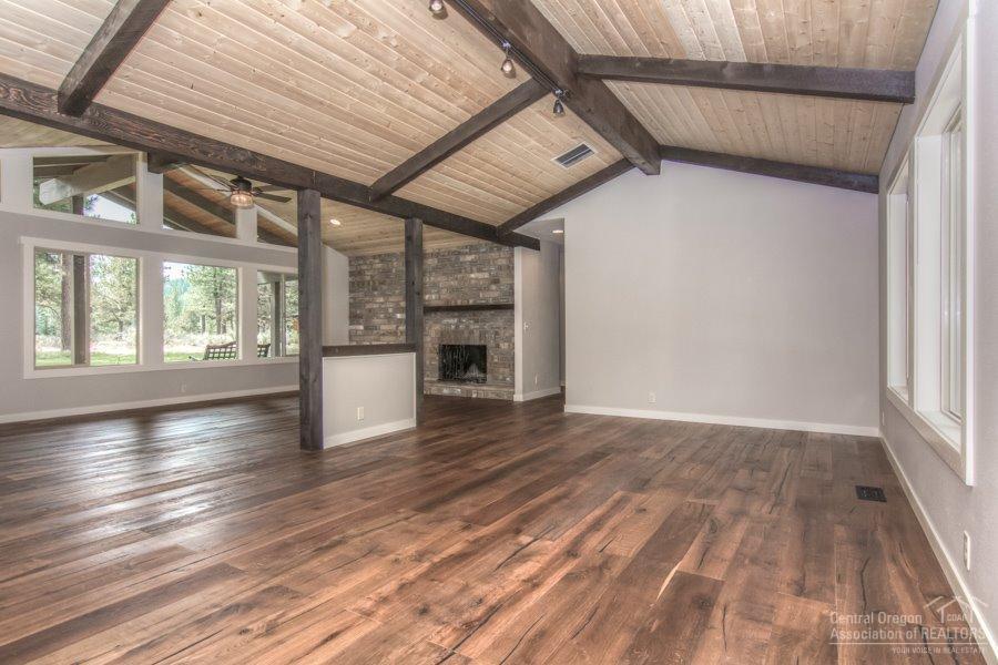 Saddleback West - Residential