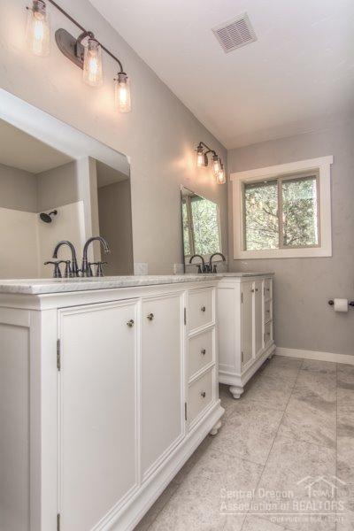 Saddleback West - Residential