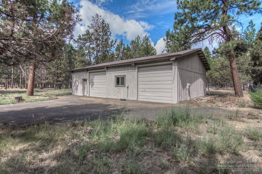 Saddleback West - Residential