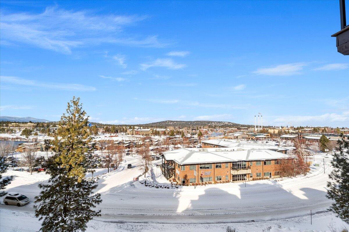 The Bluffs River Ben - Residential