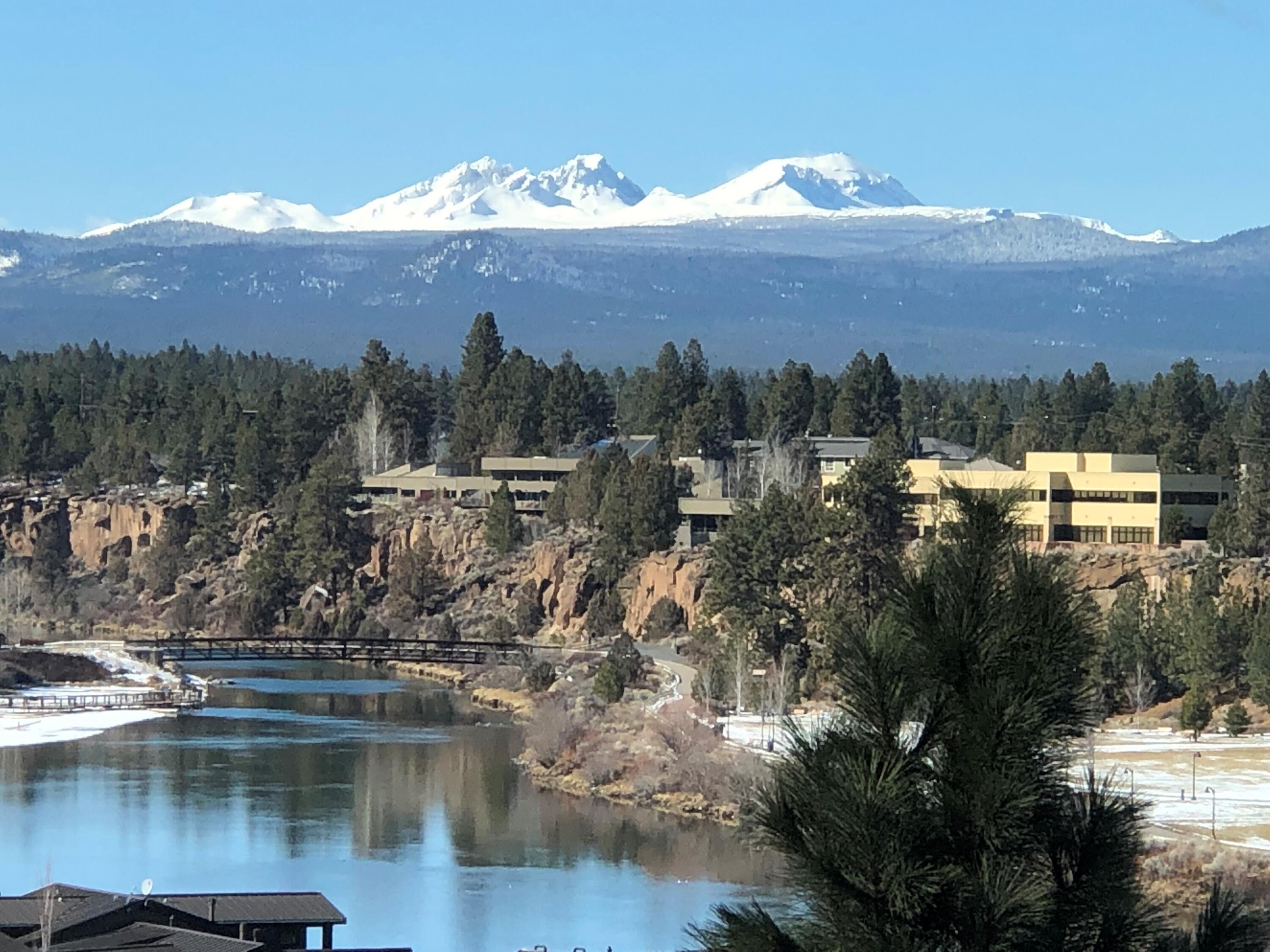 The Bluffs River Ben - Residential