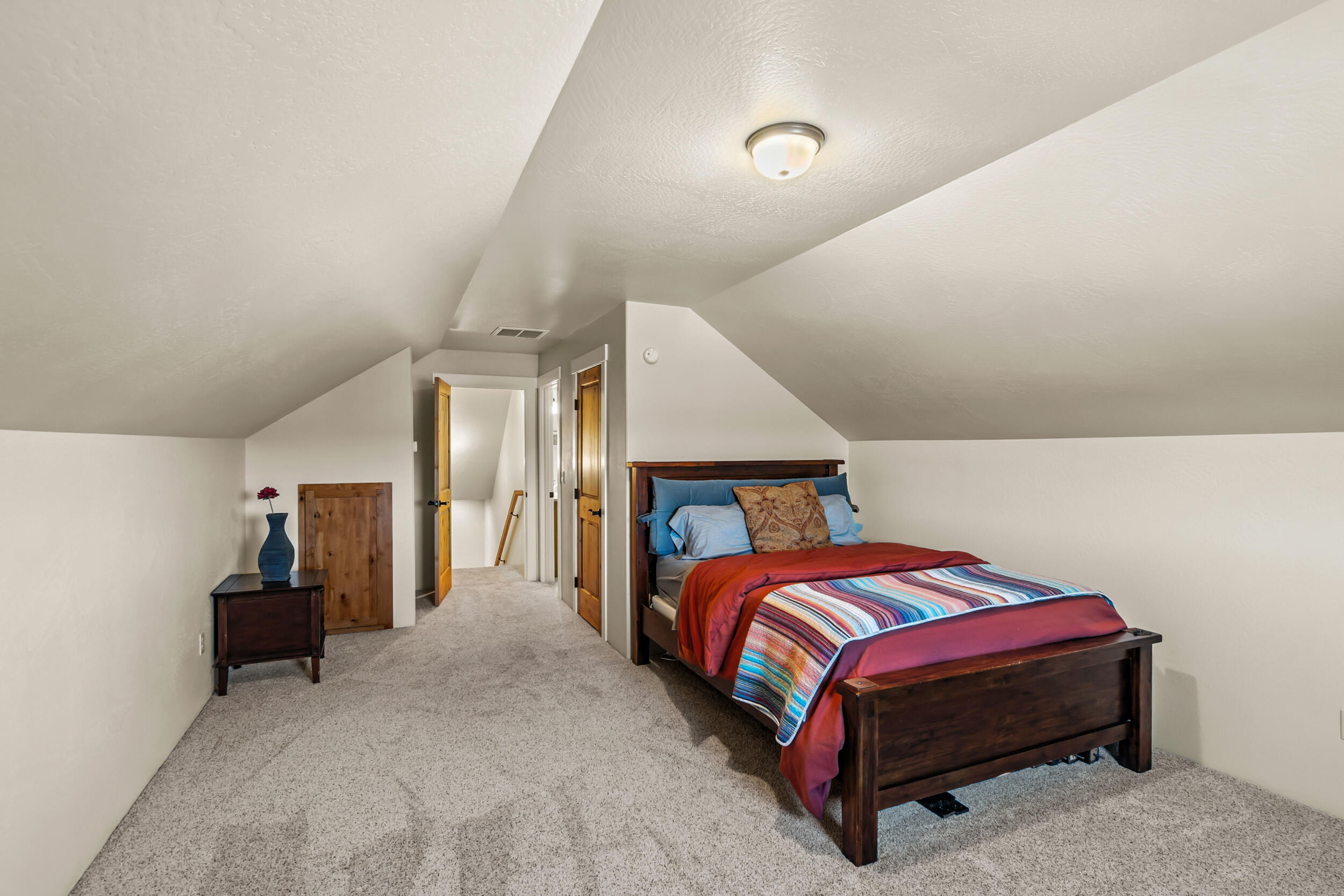 Hidden Valley Estates Phase 1 - Residential