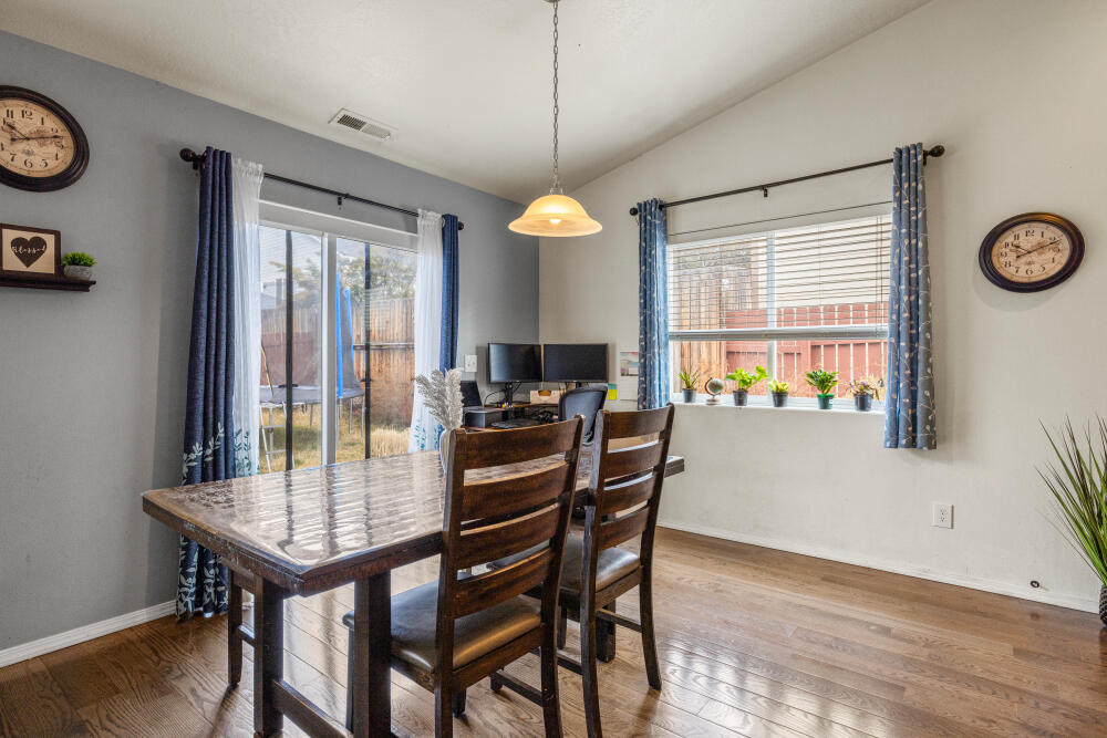Woodlands, The- Phase 2 - Residential