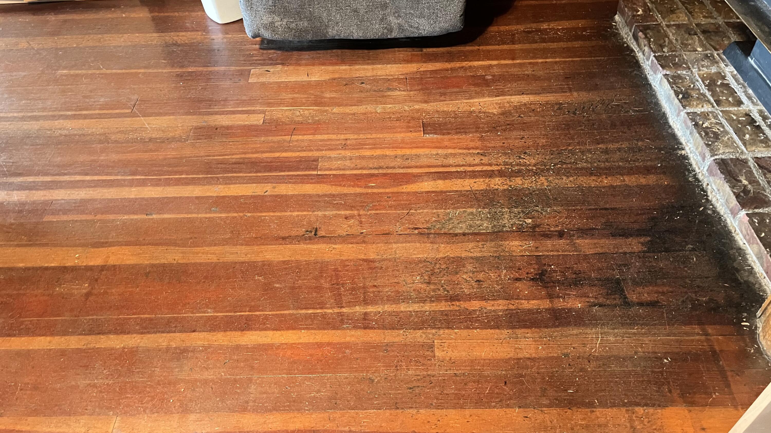 N/A - Commercial Sale