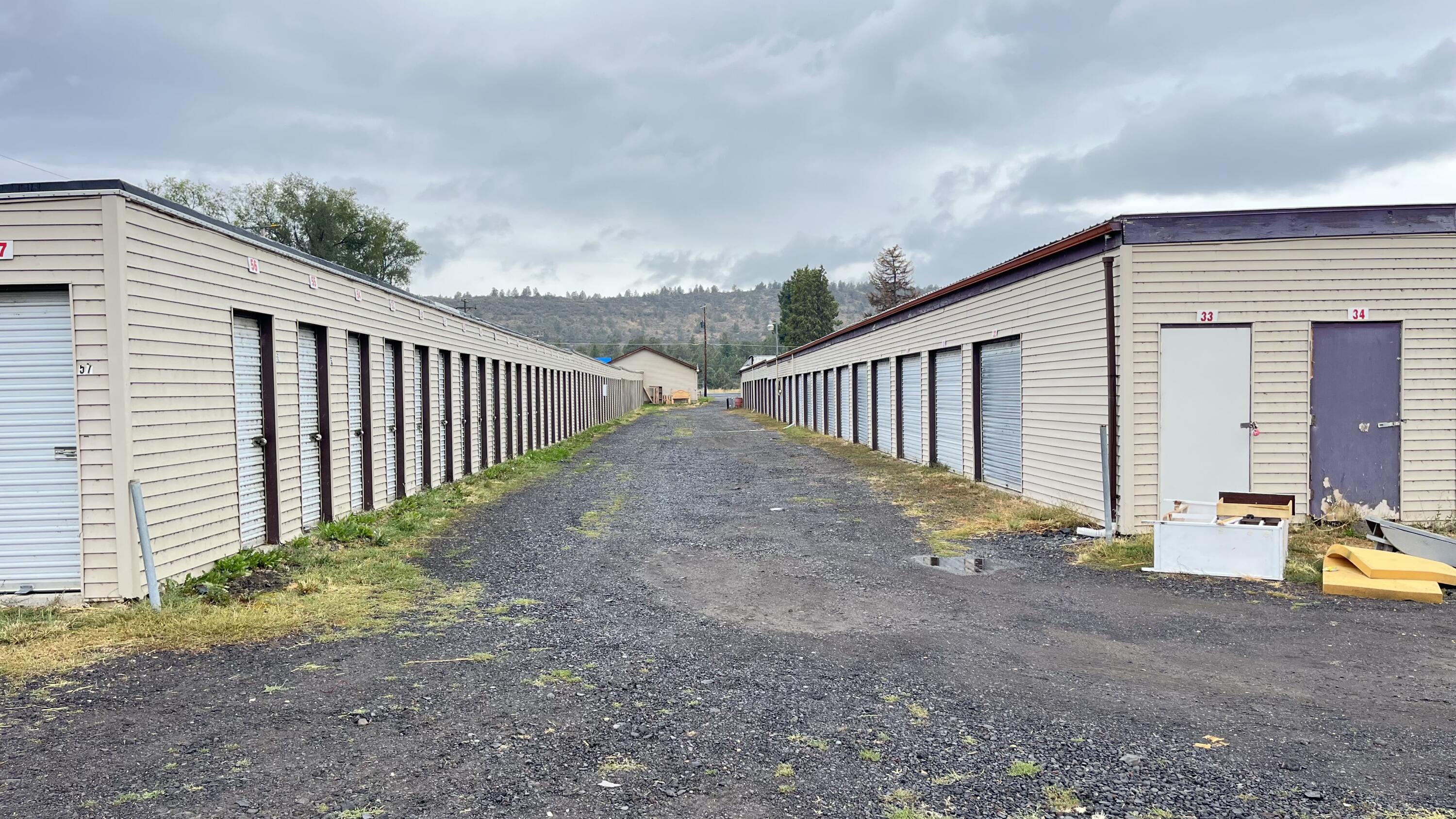 N/A - Commercial Sale
