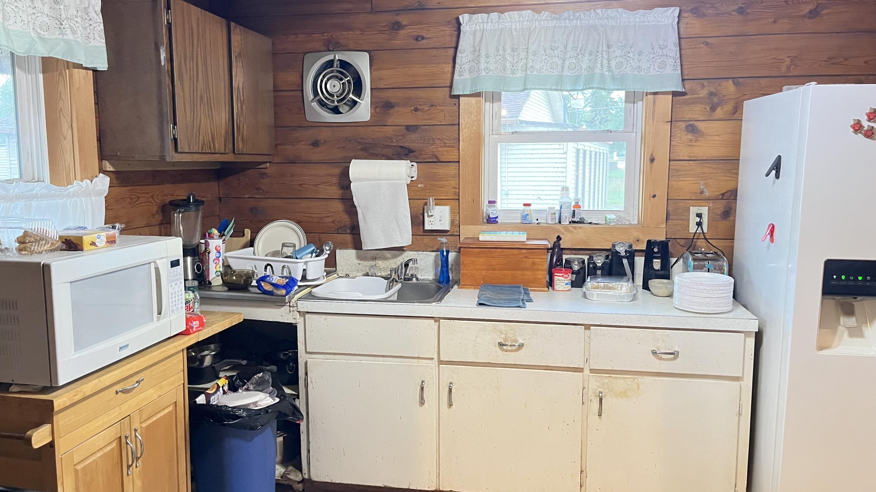 N/A - Commercial Sale