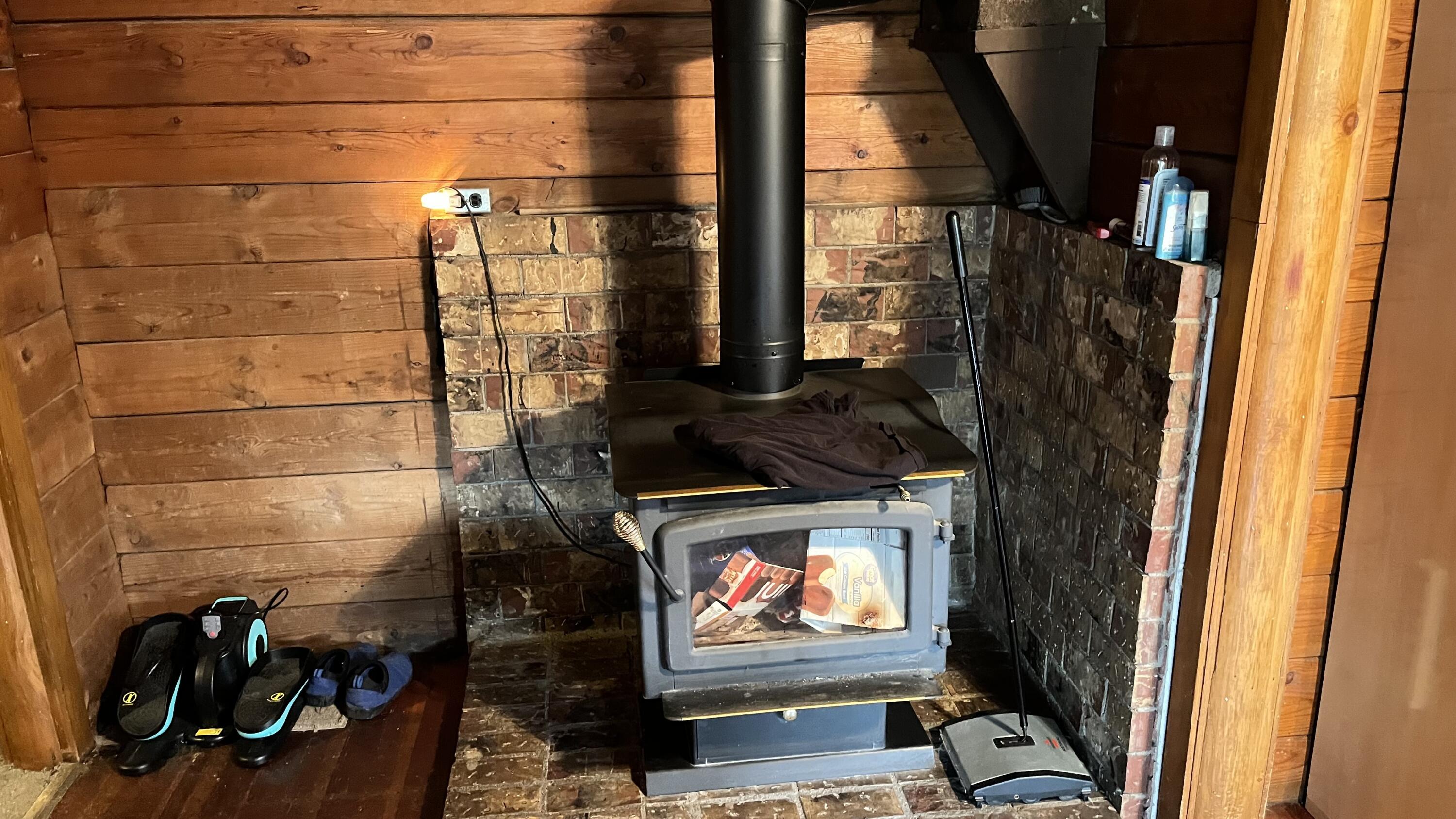 N/A - Commercial Sale
