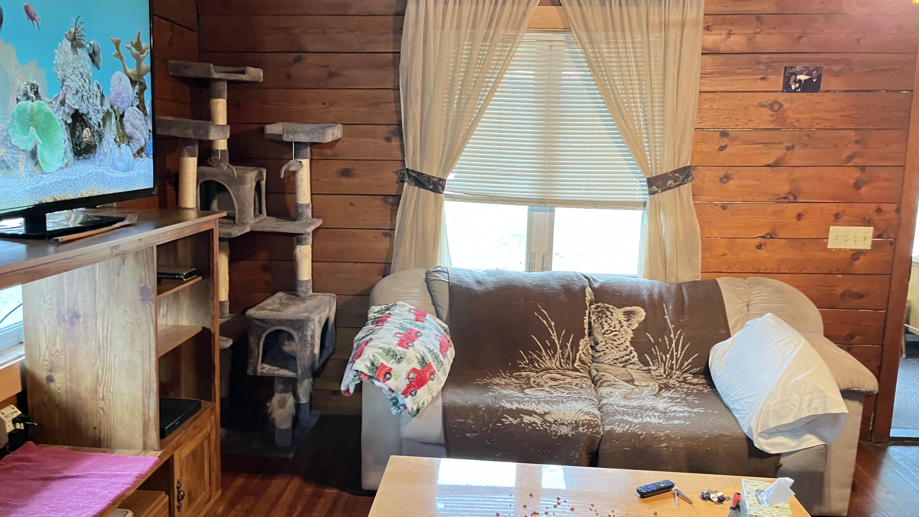 N/A - Commercial Sale