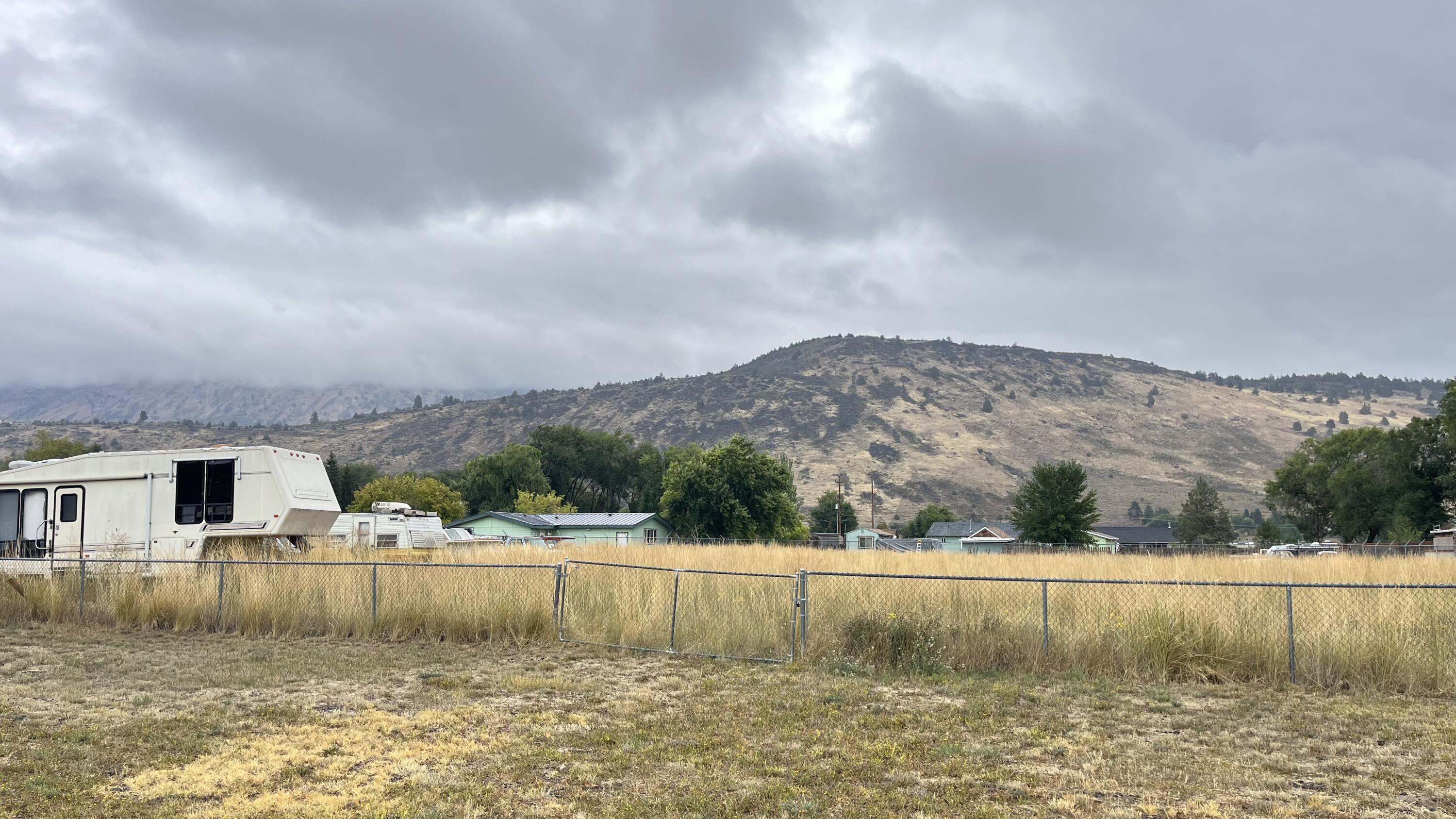 N/A - Commercial Sale