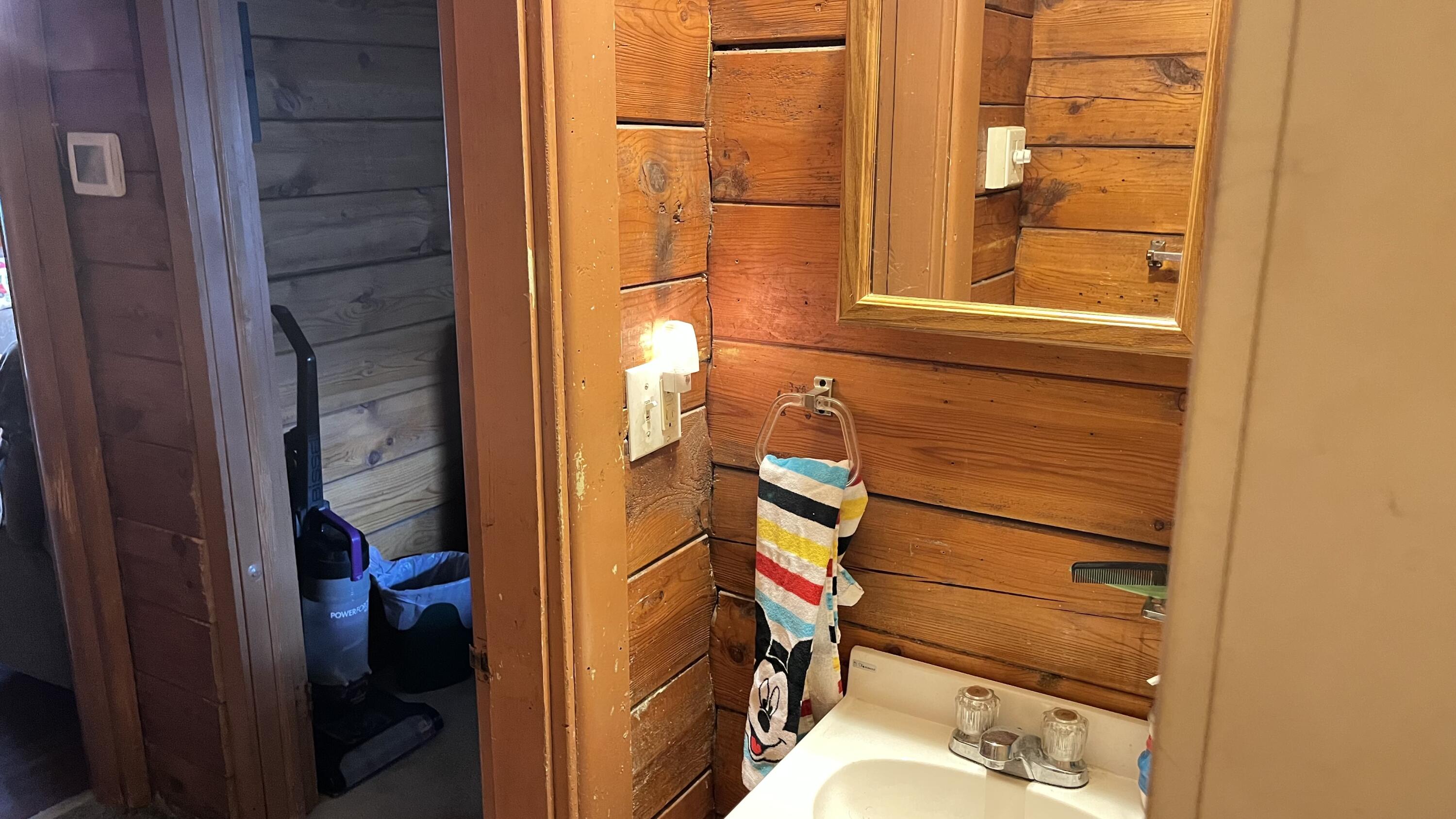 N/A - Commercial Sale