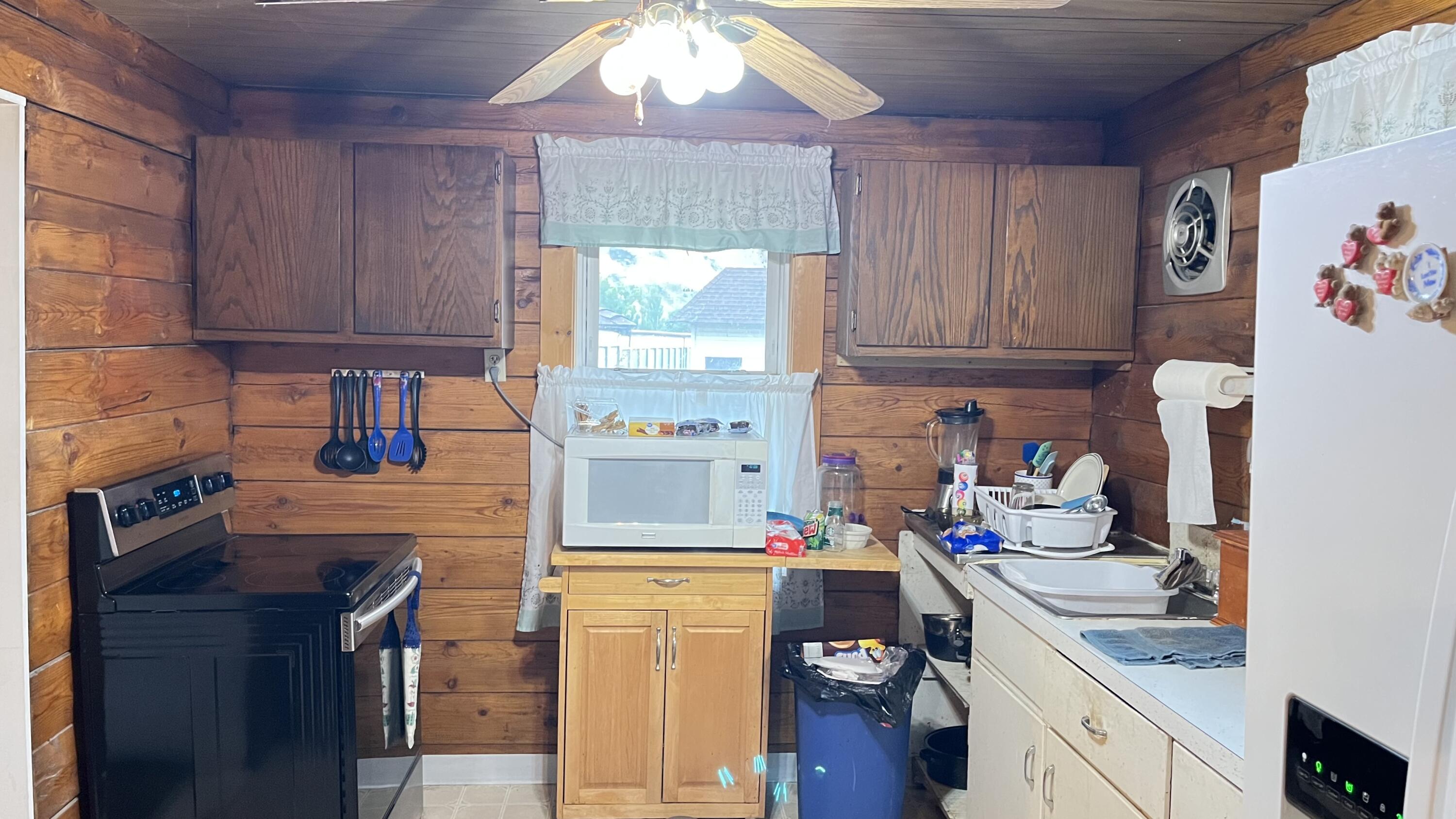 N/A - Commercial Sale