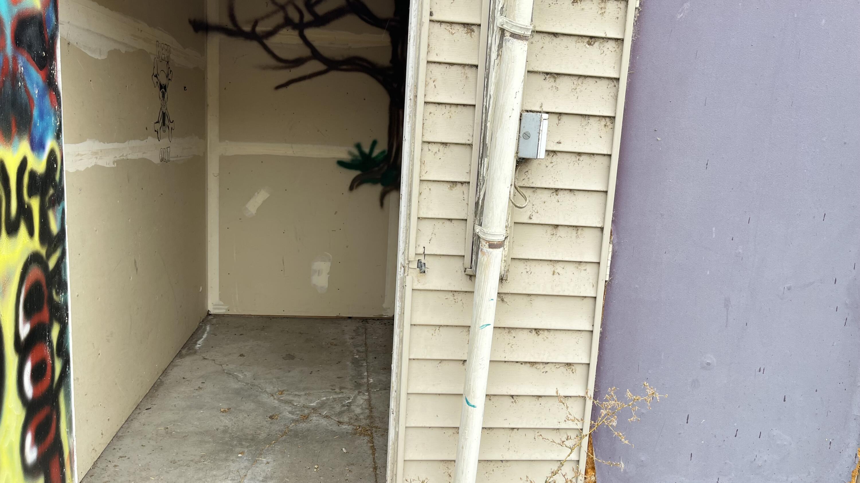 N/A - Commercial Sale