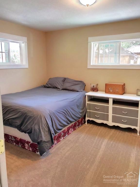 CLACC - Residential