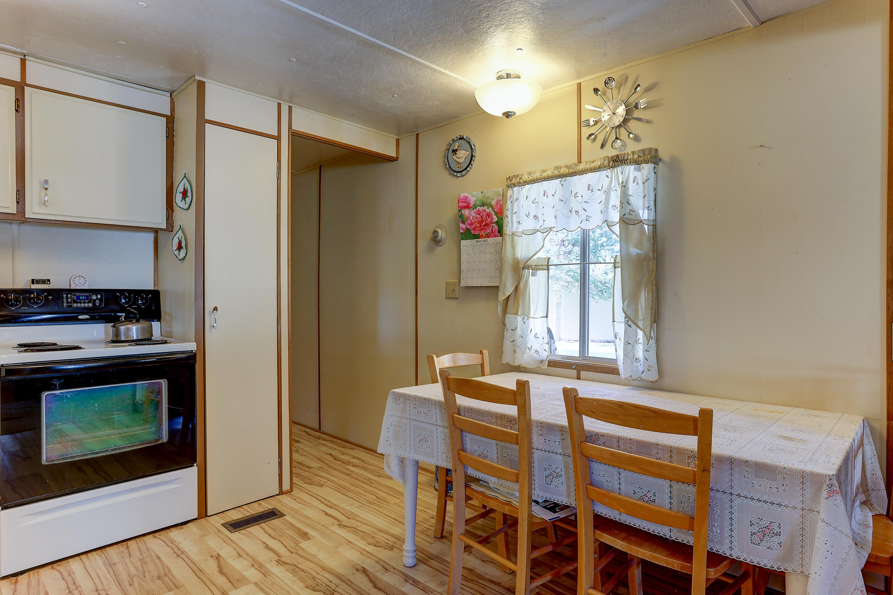 Sun Forest Estates - Residential