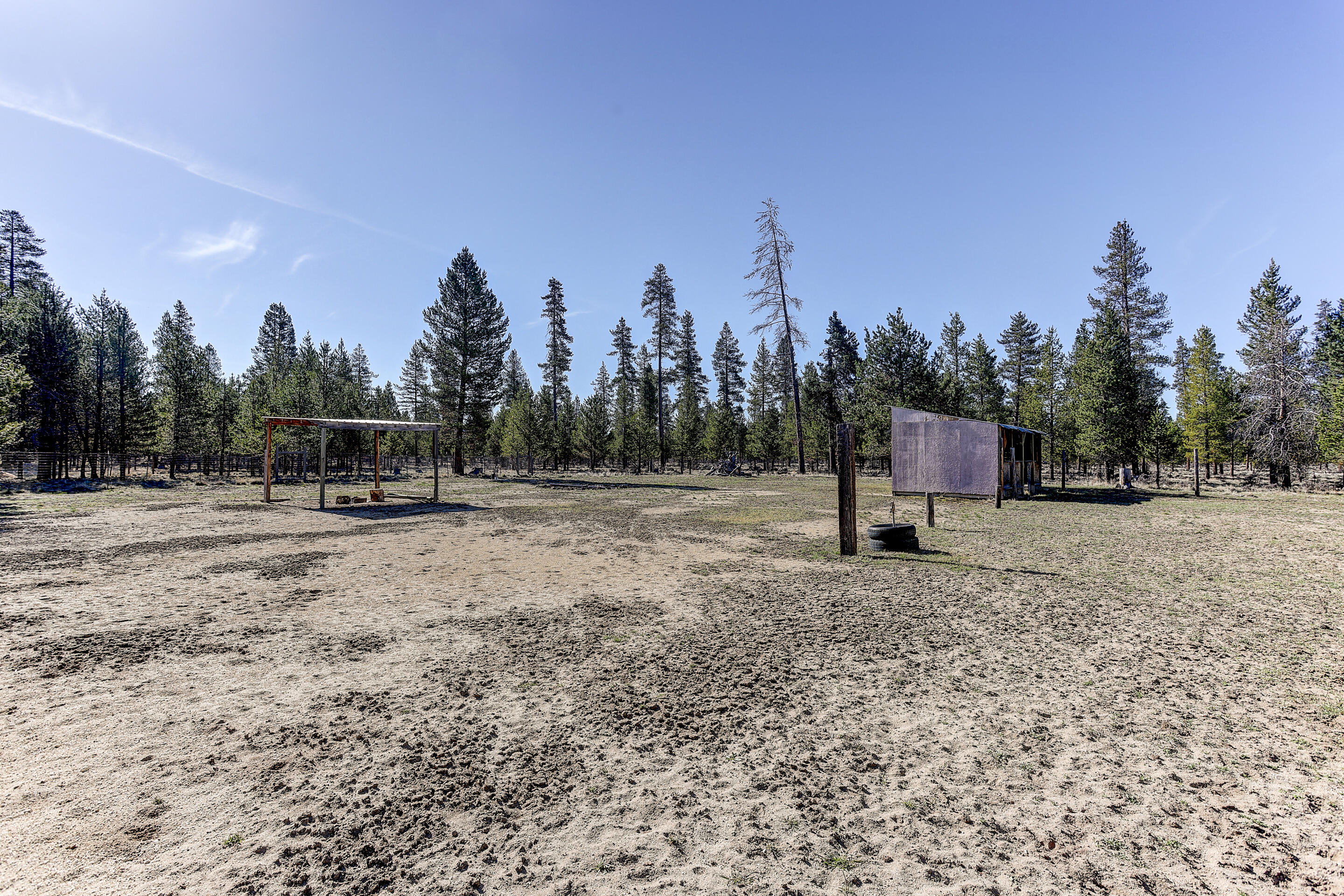 Sun Forest Estates - Residential