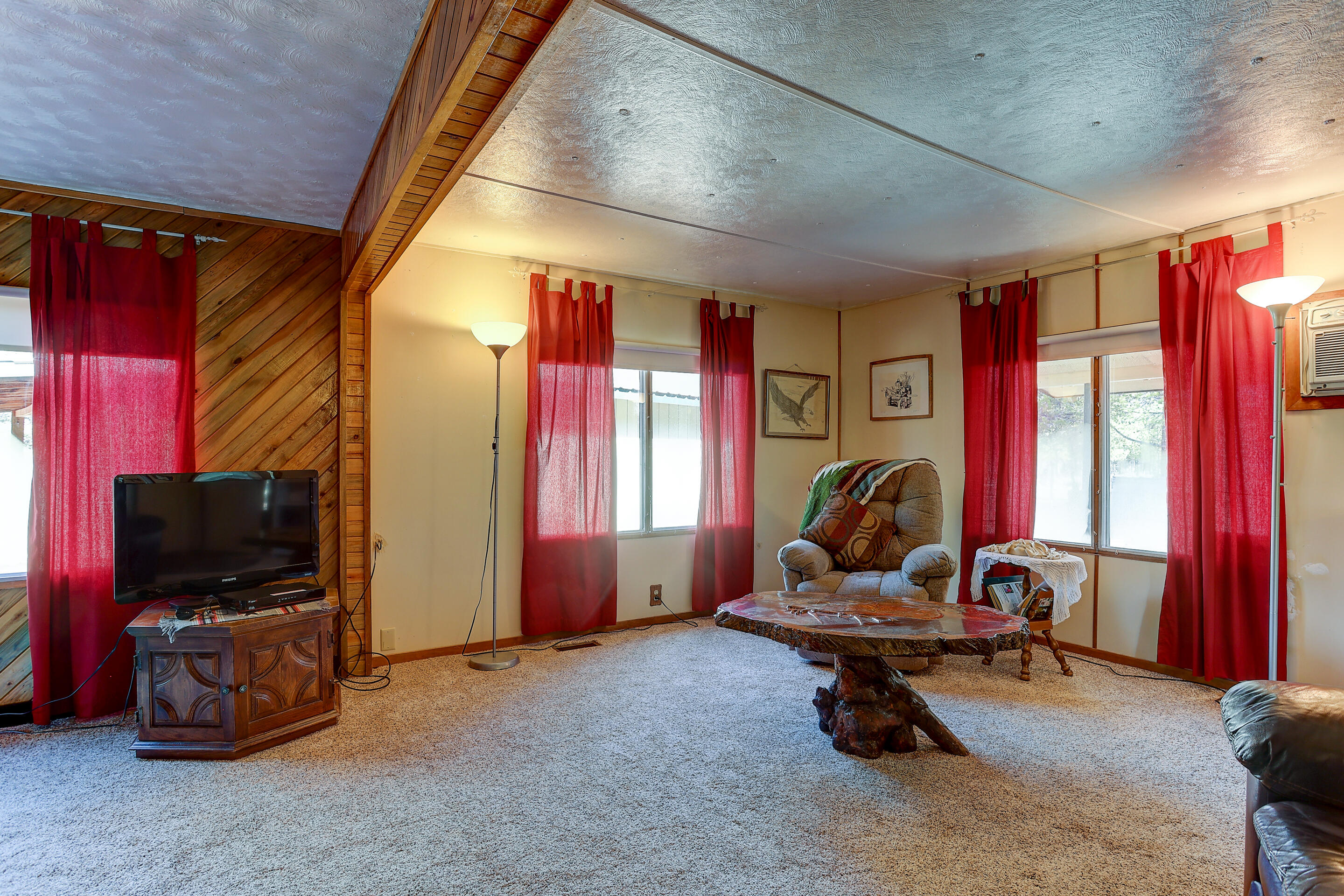 Sun Forest Estates - Residential