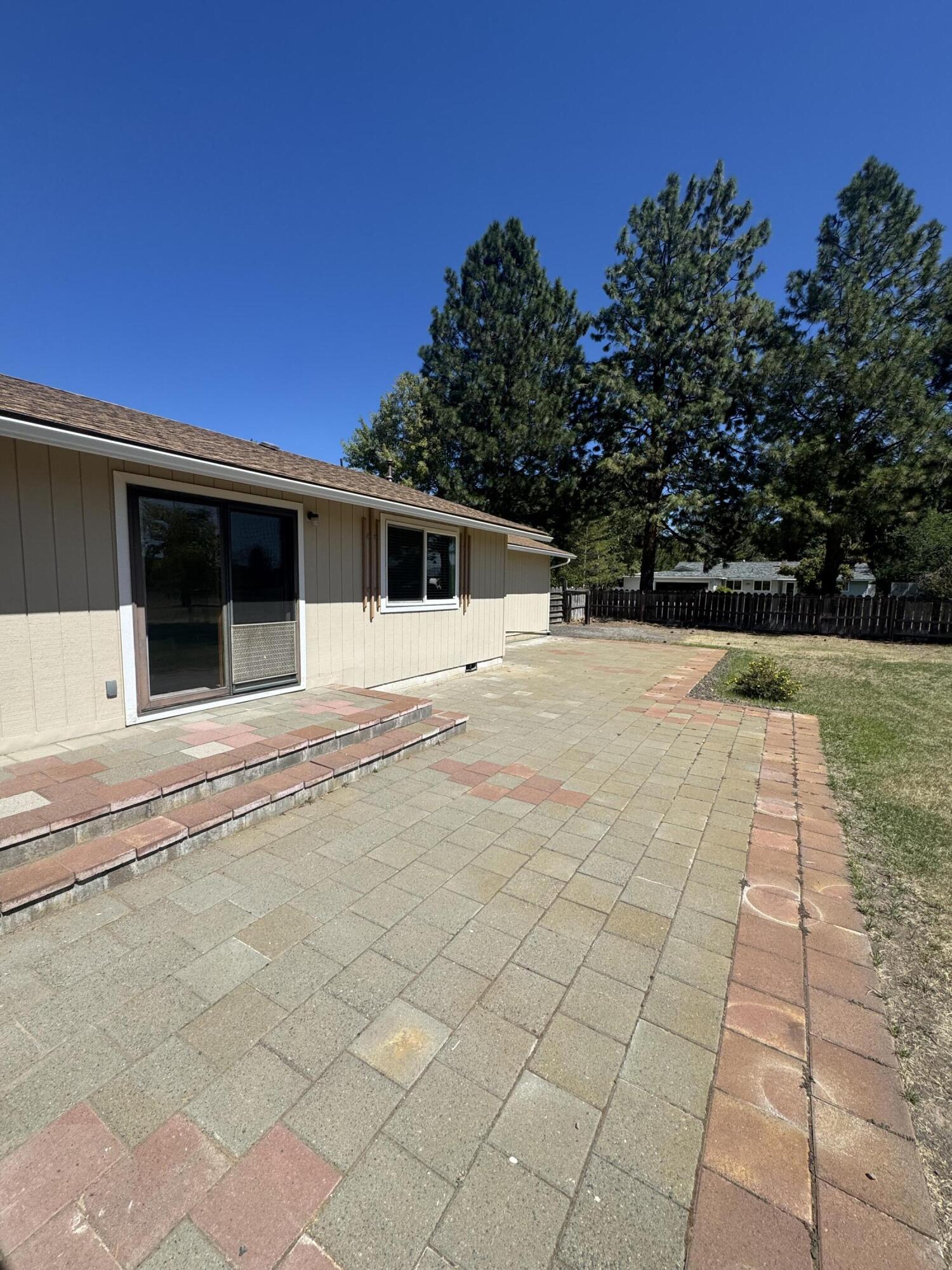 Green Acres - Residential