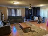 Ferndale - Residential