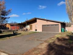 Ferndale - Residential