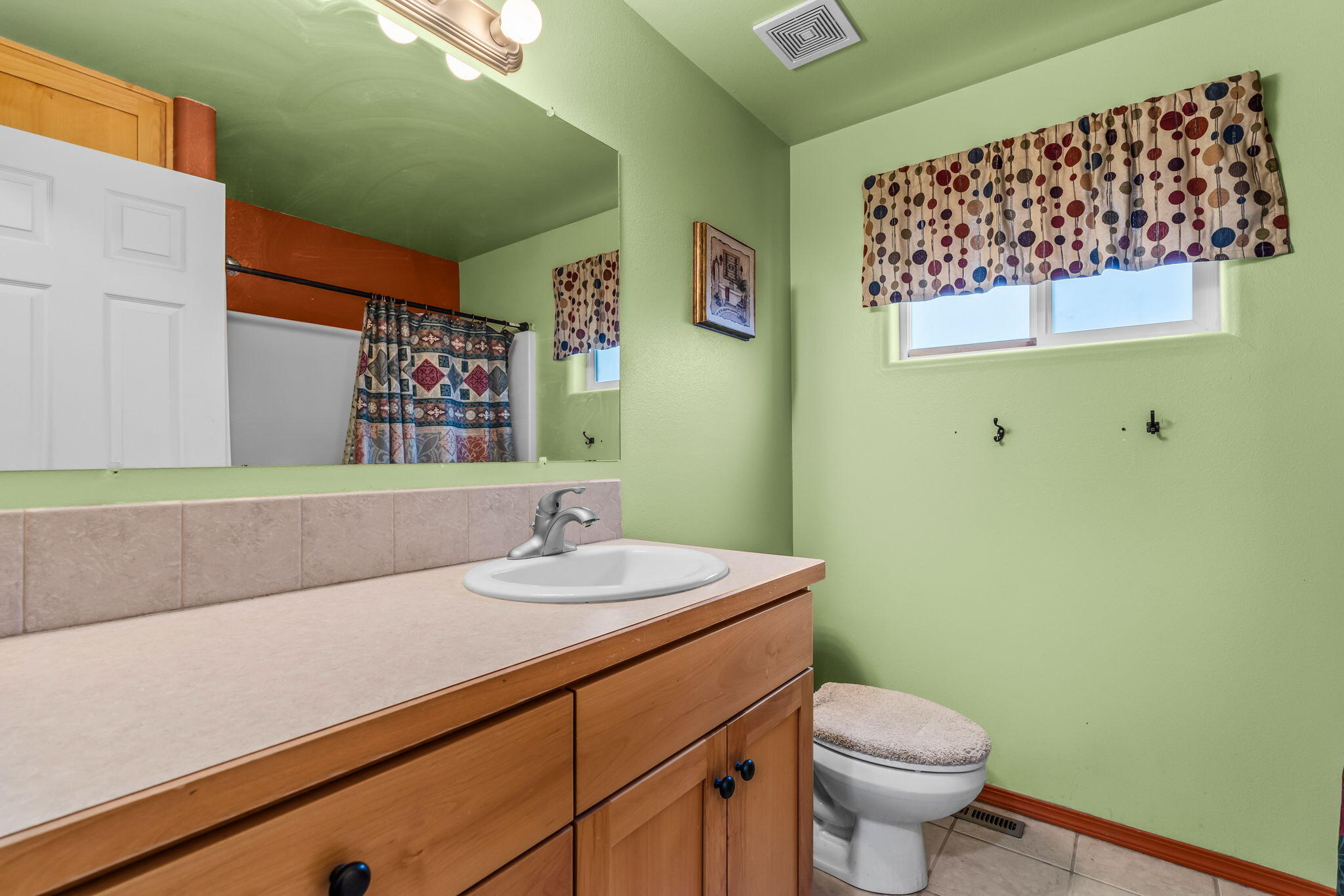 Deer Ridge - Residential