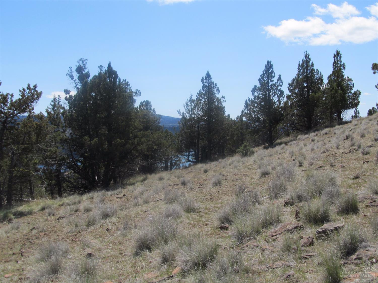 Mill Creek Ranches - Residential