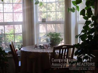 Mill Creek Ranches - Residential