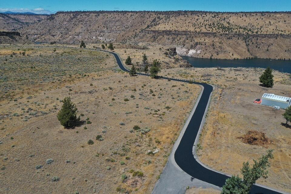3 Rivers Rec - Land