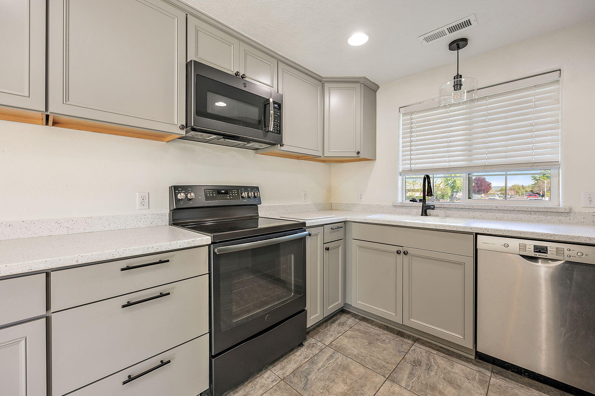 Forest Glen Phase Viii - Residential