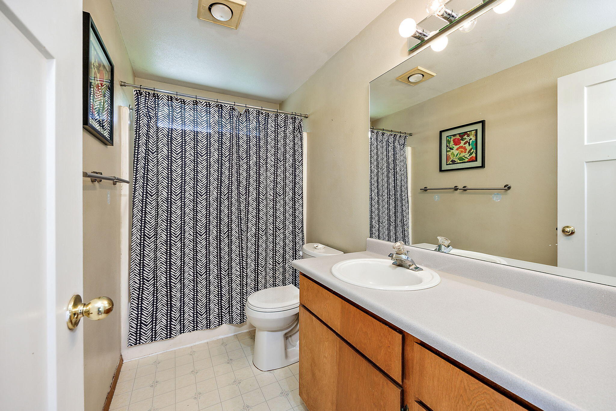 Forest Glen Phase Viii - Residential
