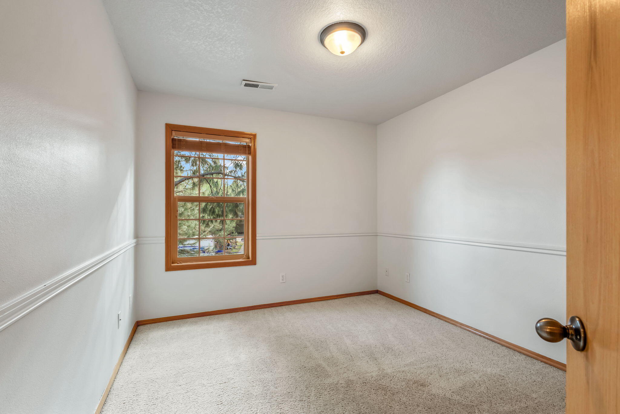 Conifer Estates - Residential