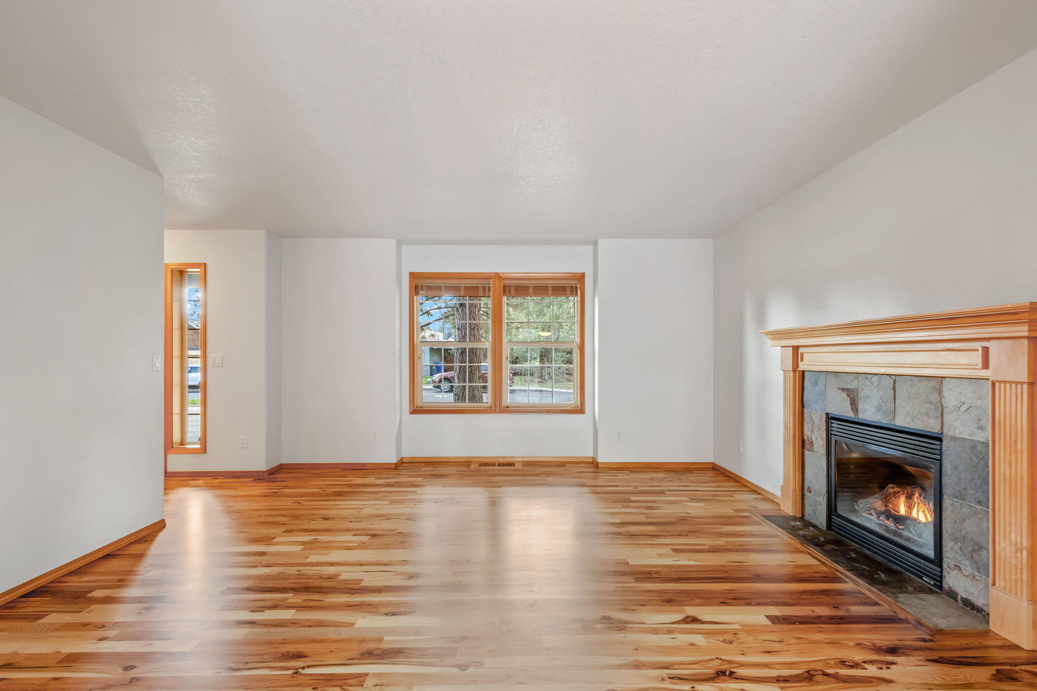 Conifer Estates - Residential