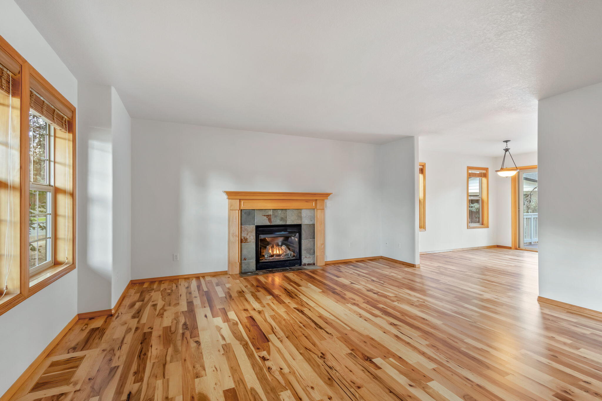Conifer Estates - Residential