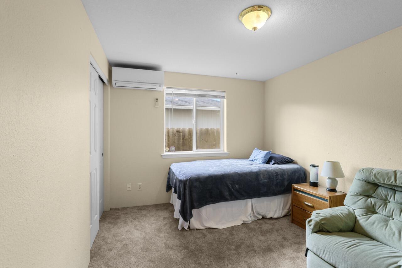 Pear Valley Subdivision - Residential