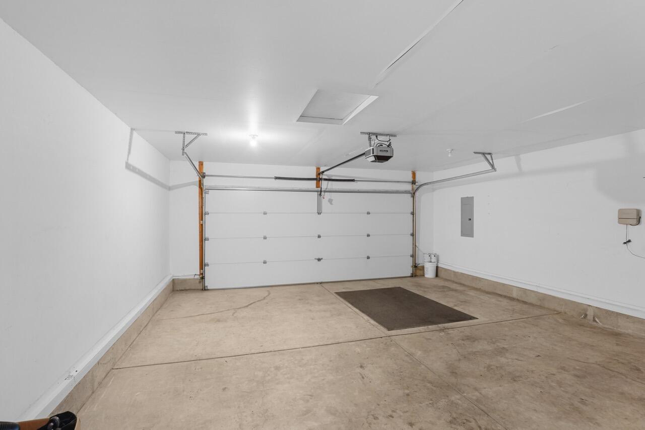 Pear Valley Subdivision - Residential