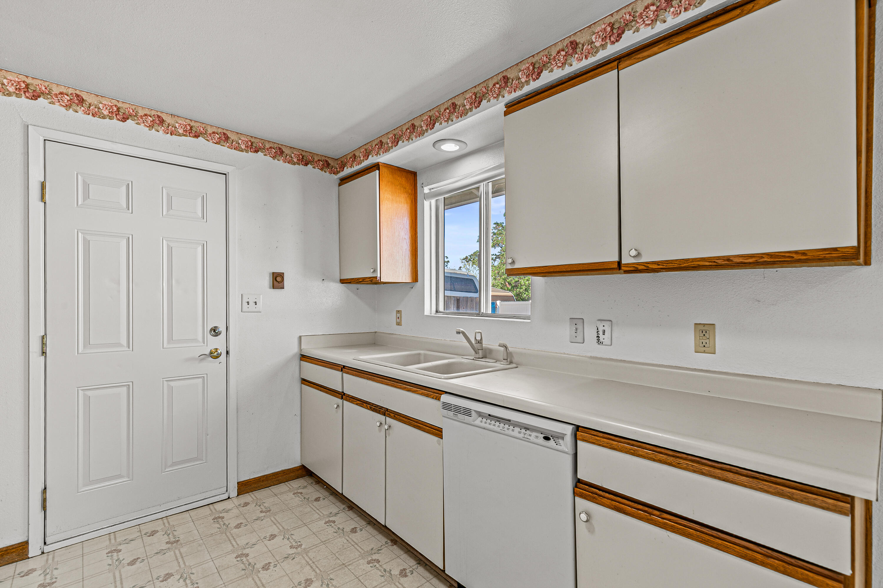 Cinderella Homes Subdivision Unit No 1 - Residential