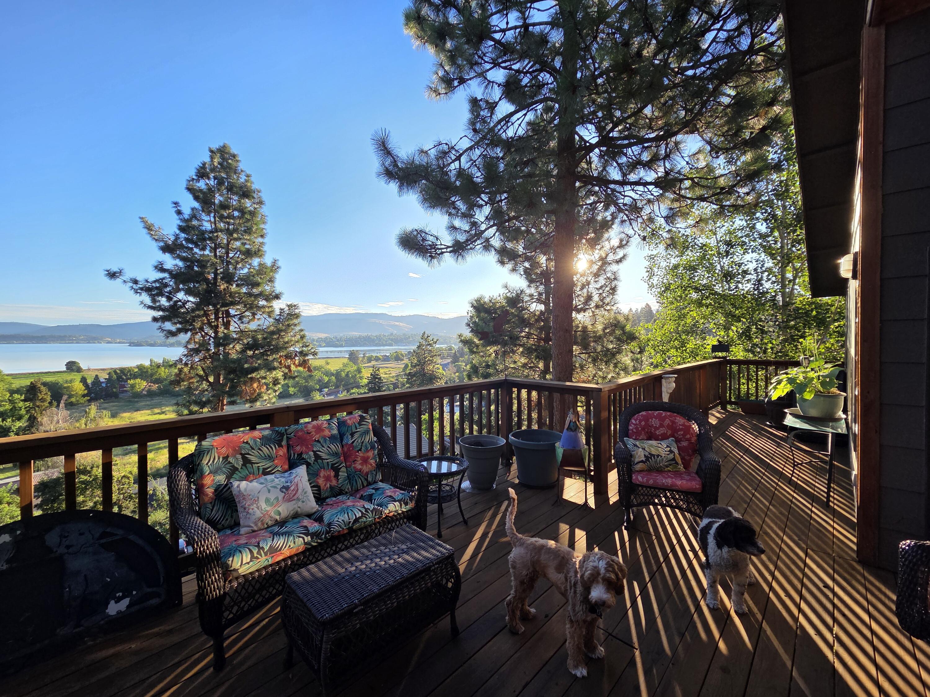 Lynnewood - Residential