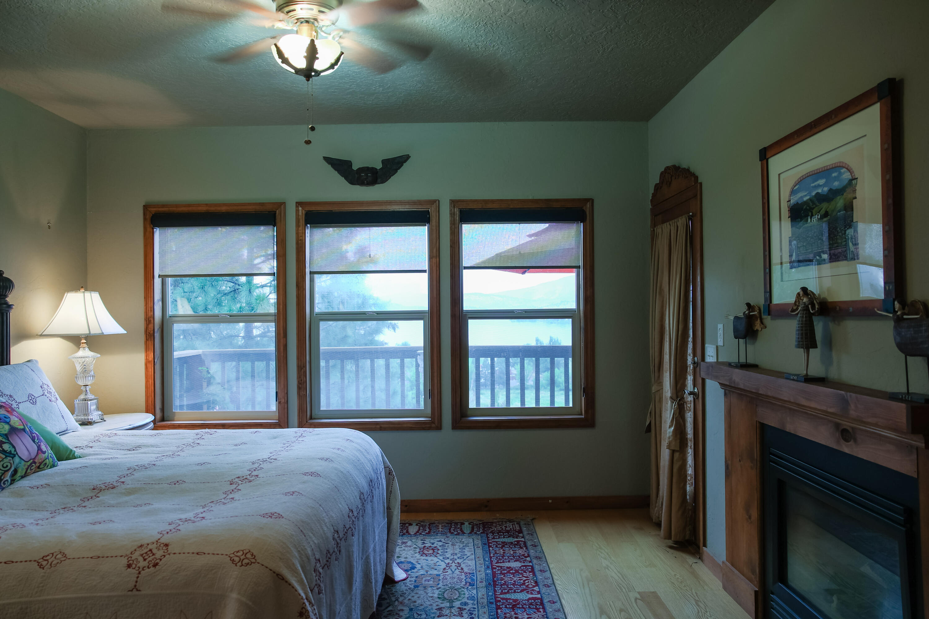 Lynnewood - Residential