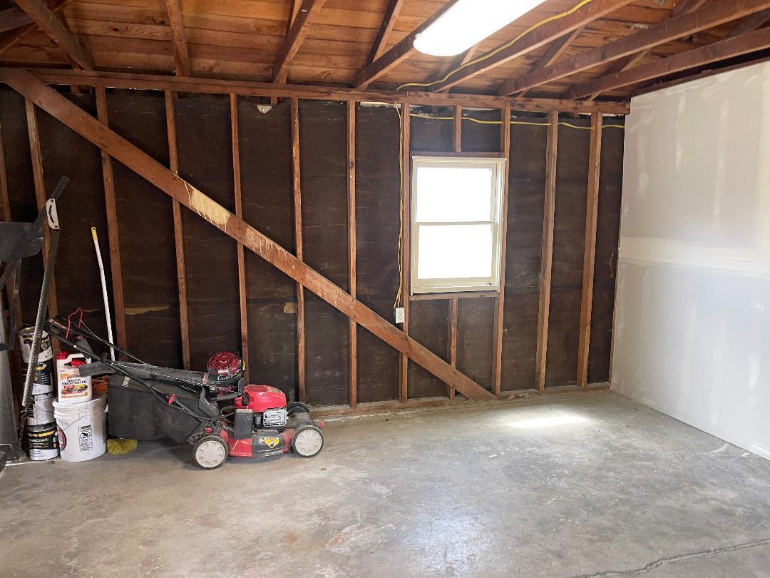 Summit Addition To The City Of Medford - Residential